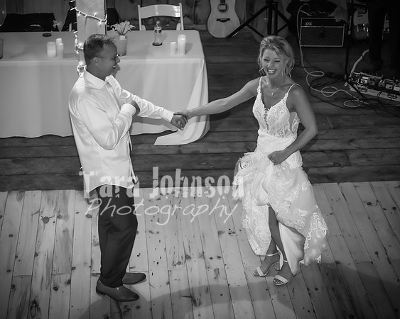 Zack & Emmy - Highlights - BW - TJP (228 of 237)
