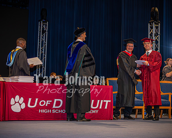 2024 U of D Grad - Angle Diploma - TJP (223 of 296)