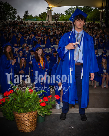 22 IA Grad - Angle #2 Stage Entrance - TJP (69 of 354)