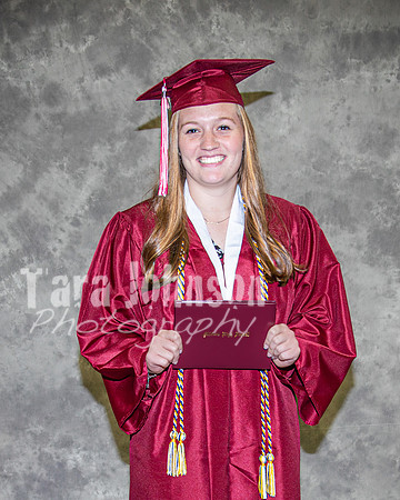 2024 MHS Graduation - Angle Studio Headshots - TJP (239 of 277)