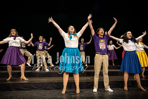 22 MHS Pops 2- 3-16 - TJP (52 of 107)