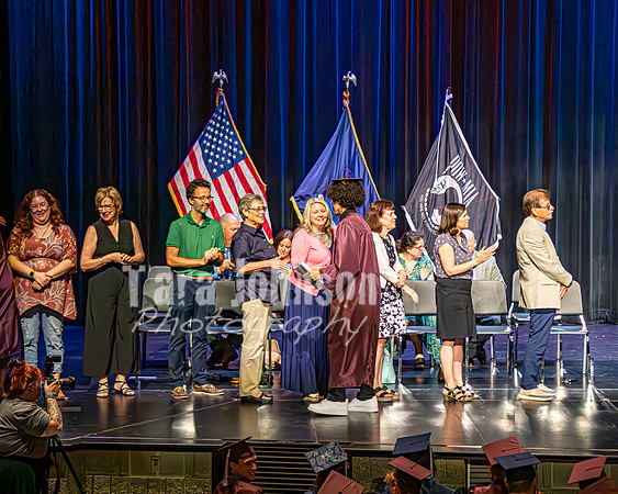 2024 HHS-AE Graduation - Board of Education - TJP (78 of 126)