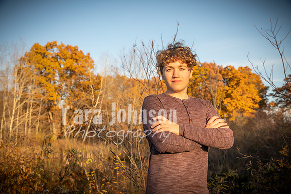 Andrew Ballard - Color - TJP (73 of 91)