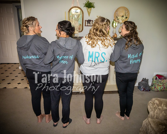 Jordan & Britney - Wedding Prep (99 of 163)