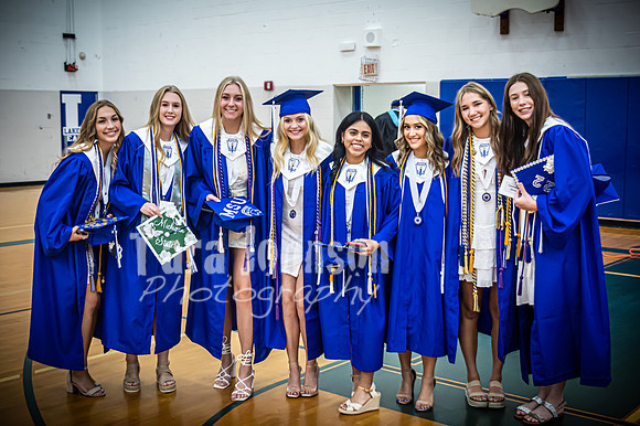 2022 LHS - Candids & Pre-Ceremony - MH (49 of 64)