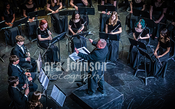 2024 LHS Band - Spring Concert - TJP (50 of 319)