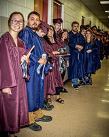 2022 HHS-AE Candids & Ceremony