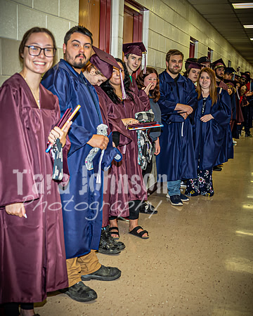 22 HHS-AE Candids & Ceremony - TJP (1 of 265)