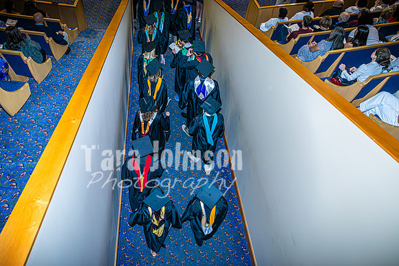 2024 U of D Grad - Entrance - TJP (134 of 248)