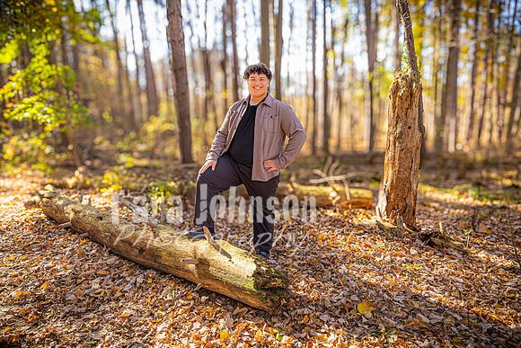 Drew Coleman @ Dodge Park - Color - TJP (22 of 33)