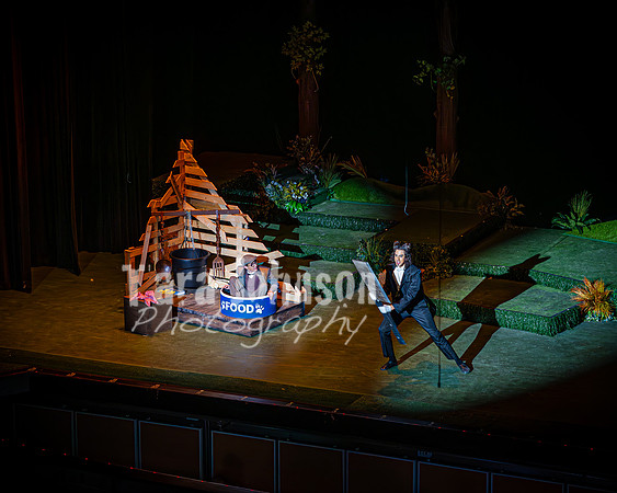 2024 MTC - Honk - Senior Show (Thursday) - TJP (130 of 360)
