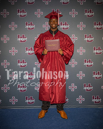 2024 U of D Grad - Angle Studio - TJP (27 of 286)