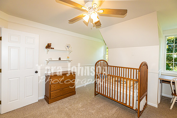 Homestead - 7011 Cedar Creek (8GB max) - TJP (74 of 109)