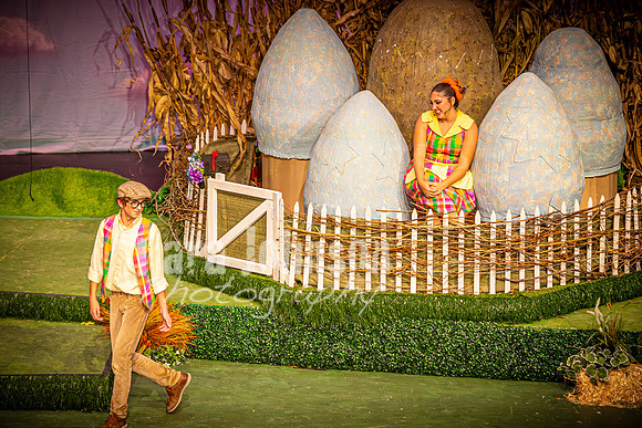 2024 MTC - Honk - Matinee - TJP (44 of 856)