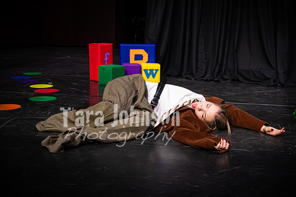 2024 MHS Play Pro - On Stage - NF (127 of 164)