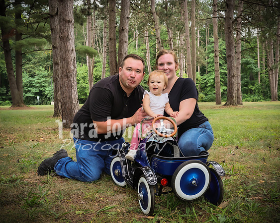 Briggs Family - Color - TJP (85 of 89)