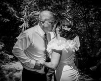 Deve Wedding - BW - TJP (45 of 132)