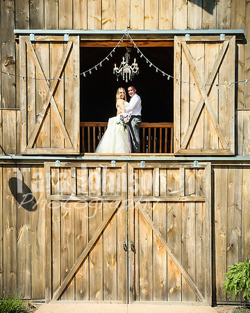 Tim & Corrissa - Bride & Groom - TJP (90 of 225)