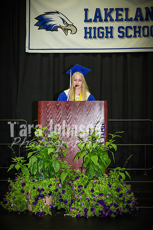 22 LHS Grad - Highlights - TJP (63 of 105)