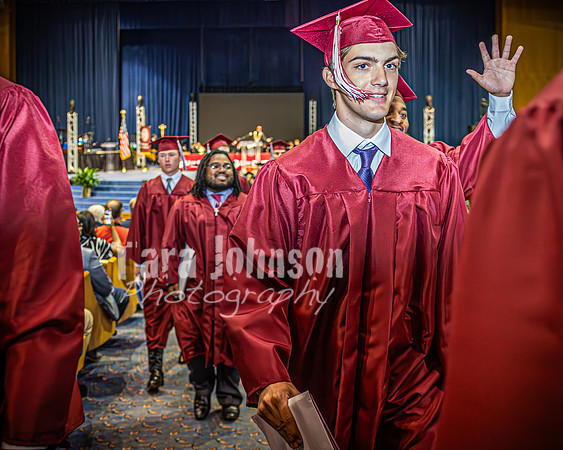 2024 U of D Grad - Exit - TJP (84 of 319)