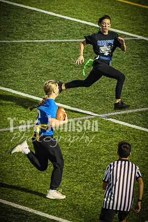 2022 LHS Powderpuff- TJP (133 of 238)