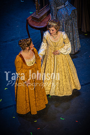 2024 LHS Theatre - P2 (Saturday) - TJP (89 of 708)