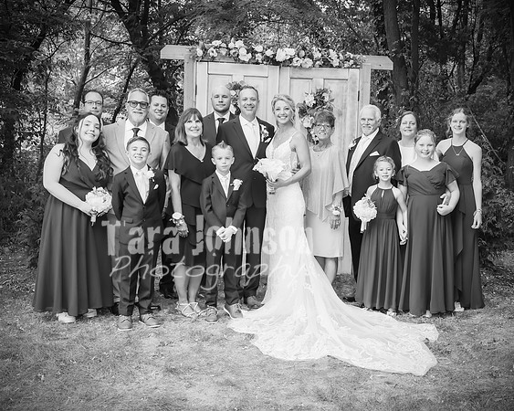 Zack & Emmy - Highlights - BW - TJP (145 of 237)