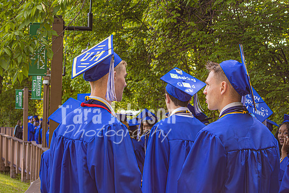 2025 IA Graduation - Candids - TJP (121 of 298)