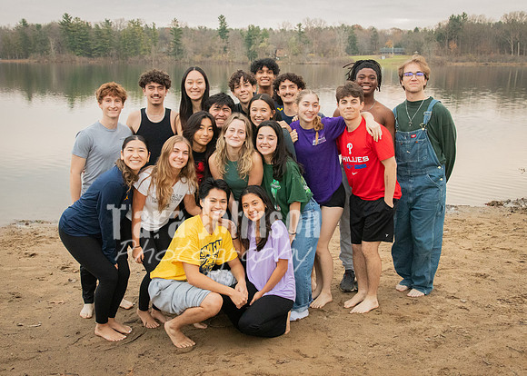 ThT Retreat F24 (66 of 106)