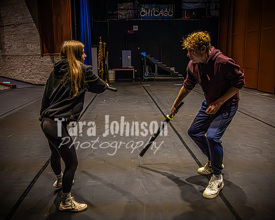 2024 LHS Theatre - 3 - Practice - TJP (62 of 145)
