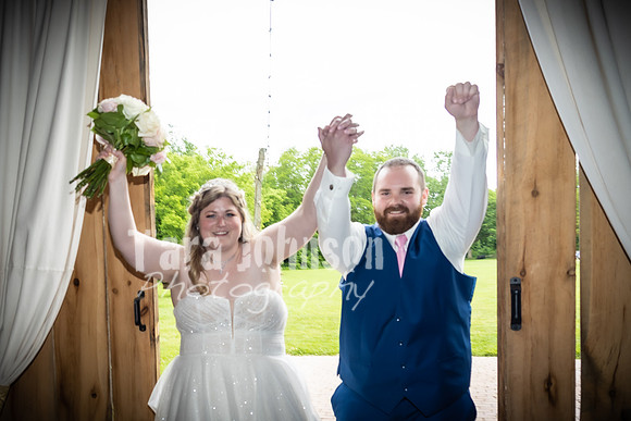Jordan & Britney - Reception (23 of 87)