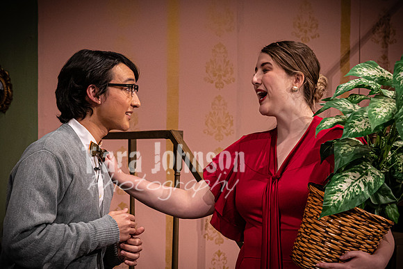22 MTC - ANBK - Rehearsal Act 2 - TJP (19 of 392)