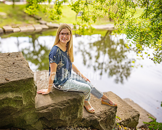 Lilly Pelto @ Central Park in Milford - Color - TJP (64 of 91)