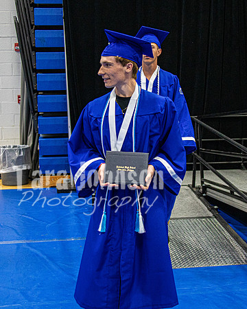 2024 LHS Graduation - Angle Stage Exit - TJP (97 of 251)