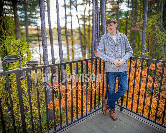 Grant Camden @ Highland Tracks - Color - TJP (60 of 70)