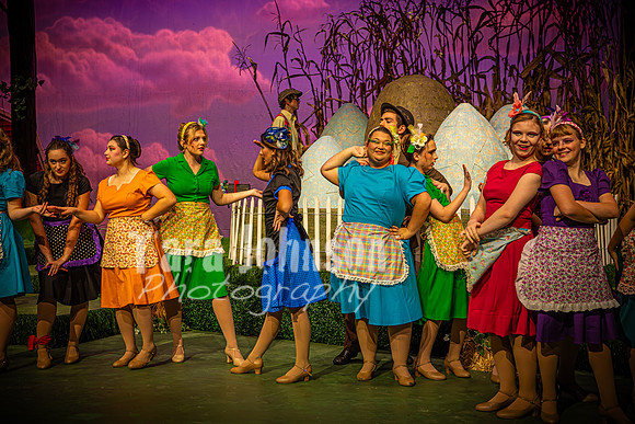 2024 MTC - Honk - R2 (Tuesday) - TJP (27 of 1192)