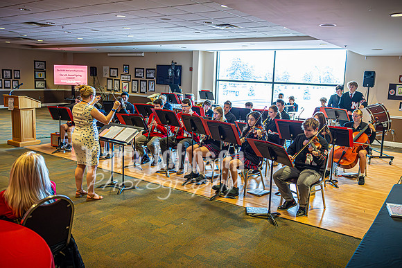 2025 OLSM Band - Spring Concert - TJP (28 of 93)