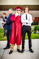 2024 U of D Grad - Celebration - TJP (72 of 198)
