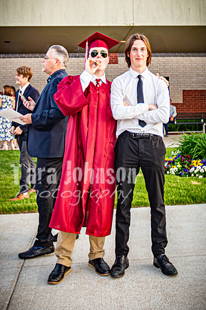 2024 U of D Grad - Celebration - TJP (72 of 198)