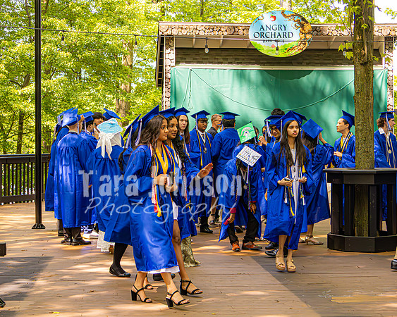 2025 IA Graduation - Candids - TJP (144 of 298)