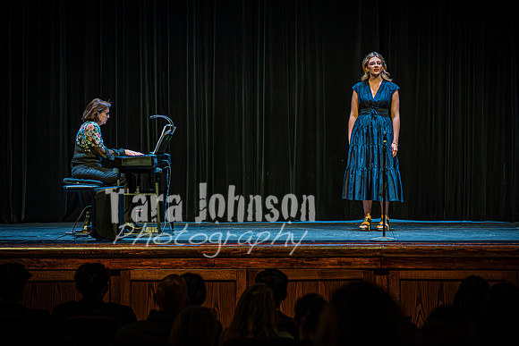 2025 MHS Vocals - Solo Ensemble - TJP (79 of 150)