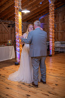 Michael & Ashlee McGrath - The Dance - TJP (1 of 27)