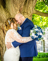 Mitch & Kelly - Bride & Groom - TJP (17 of 212)