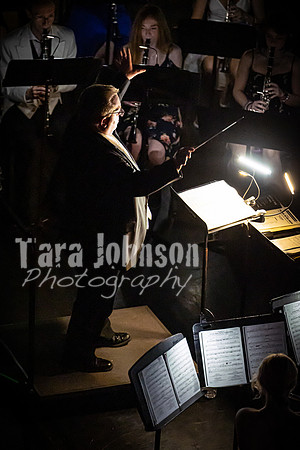 22 HVS Band Movie Night - TJP (109 of 150)