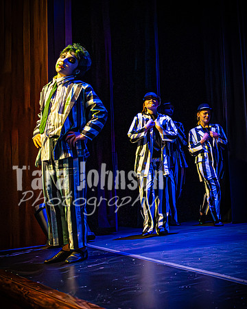 2025 MMS Beetlejuice - Rehearsal - Act 1 - TJP (185 of 296)