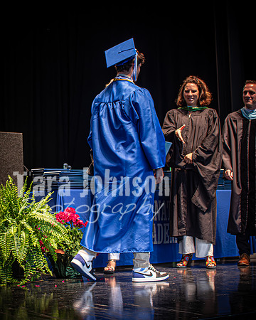 2024 LHS Graduation - Angle Admin & Cap Tops - TJP (55 of 330)