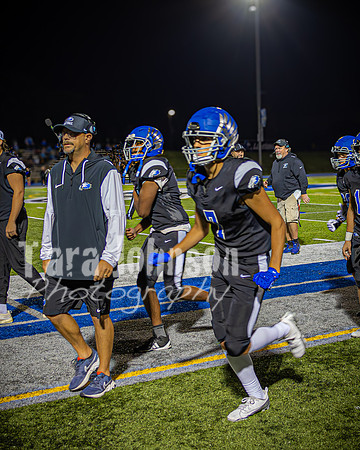 2024 LHS Football - HC - TJP (19 of 22)