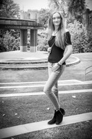 Samantha Schwartz - BW - TJP (3 of 61)