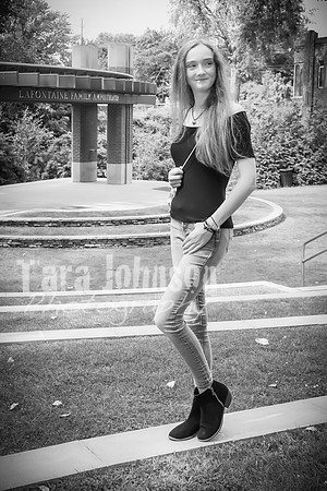 Samantha Schwartz - BW - TJP (3 of 61)
