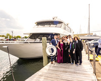 22 IAW Prom on the Infinity in Detroit - TJP (1 of 87)
